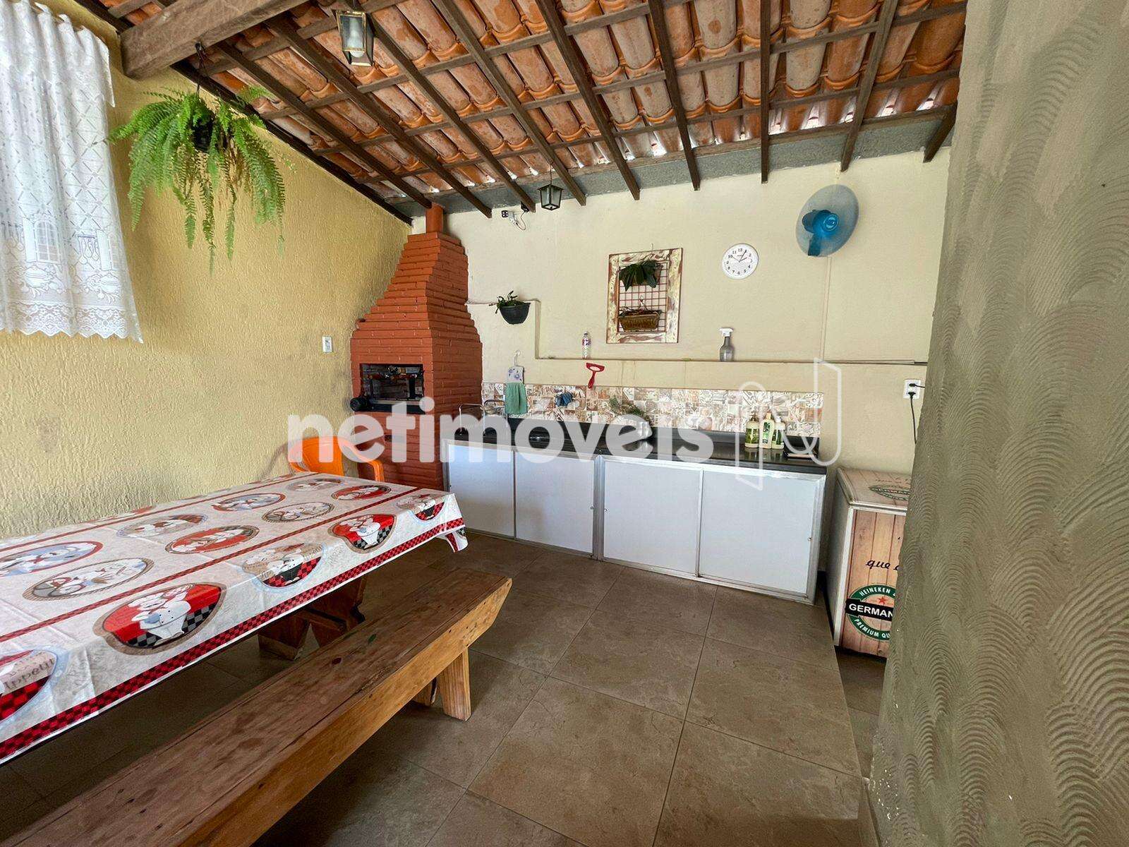 Casa-03-Quartos-JardimPérola