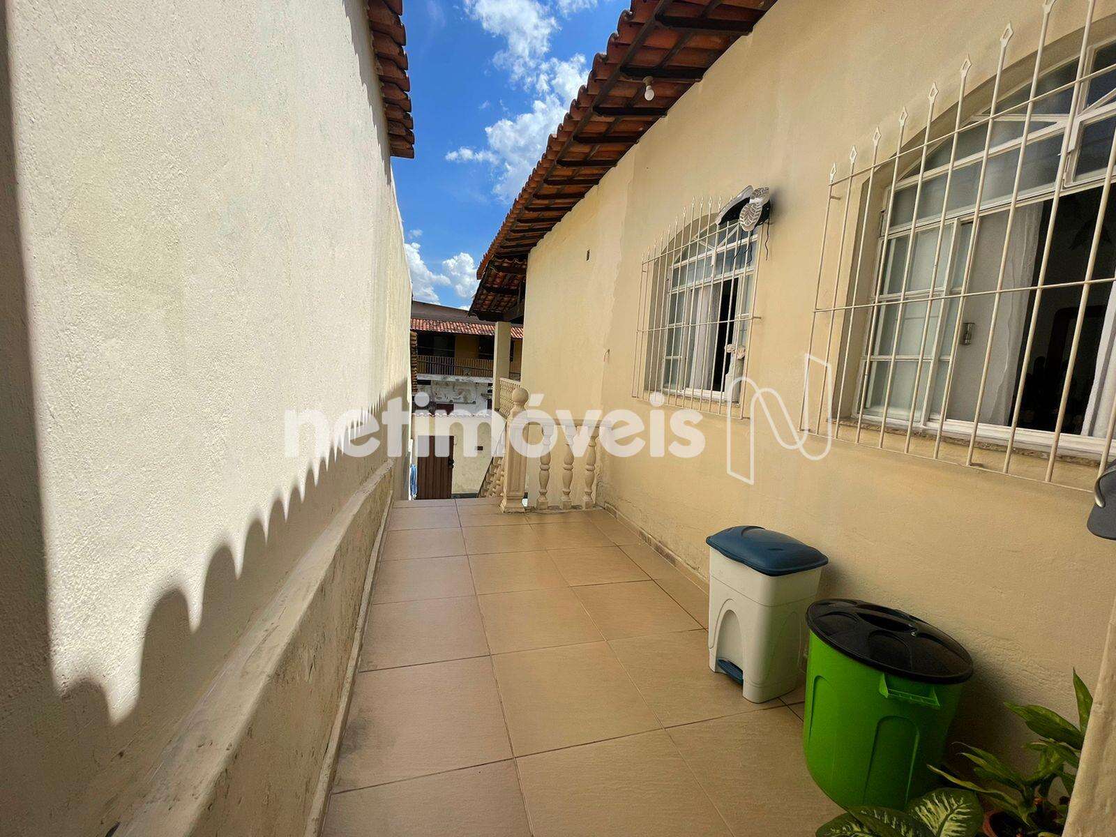 Casa-03-Quartos-JardimPérola