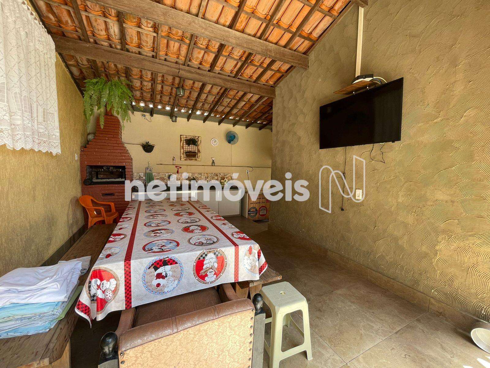 Casa-03-Quartos-JardimPérola