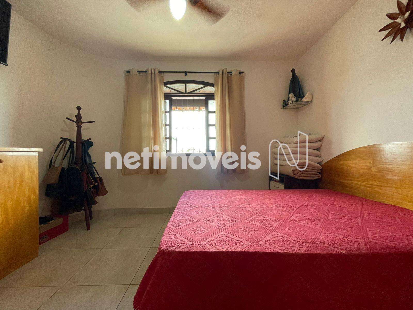 Casa-03-Quartos-JardimPérola