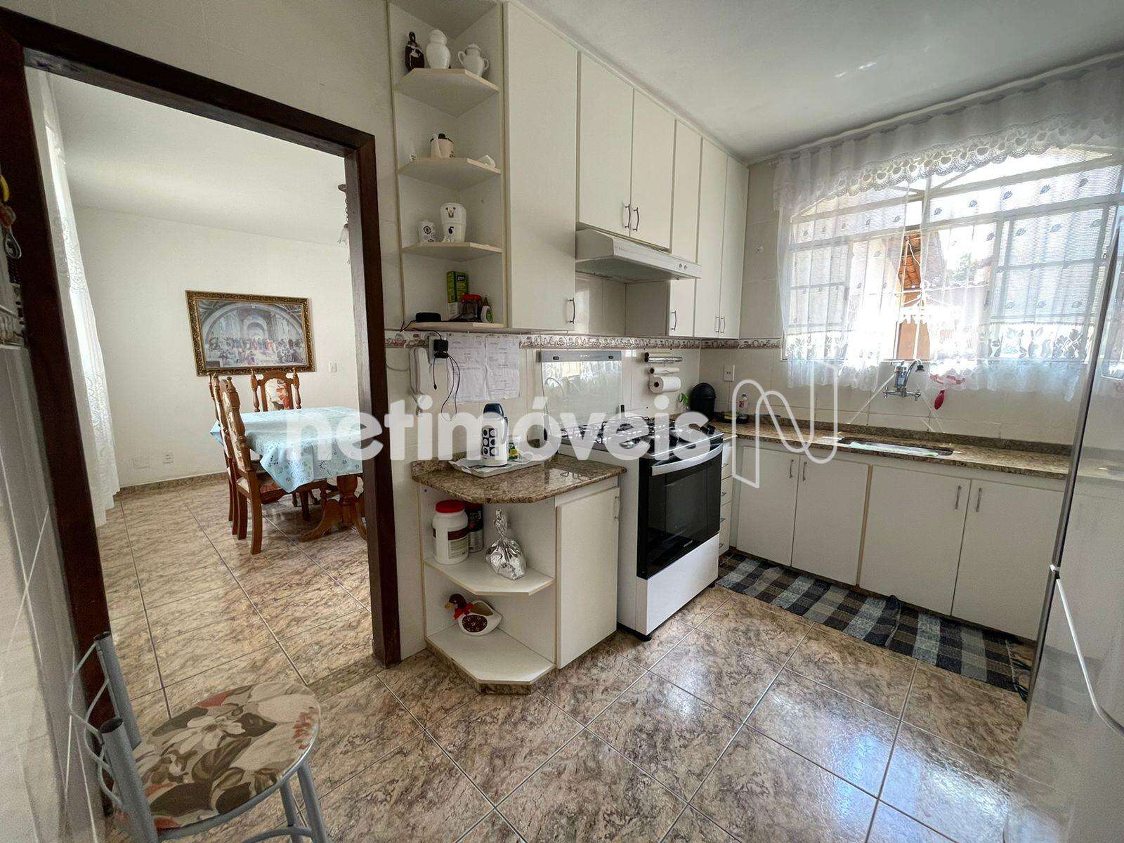 Casa-03-Quartos-JardimPérola
