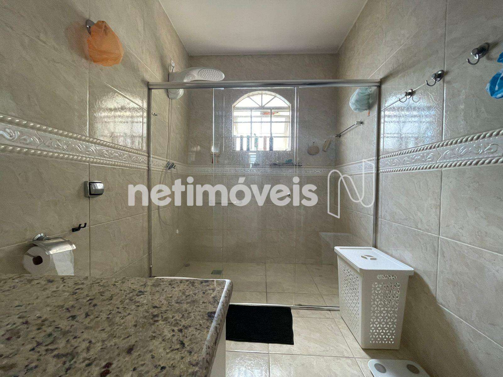 Casa-03-Quartos-JardimPérola