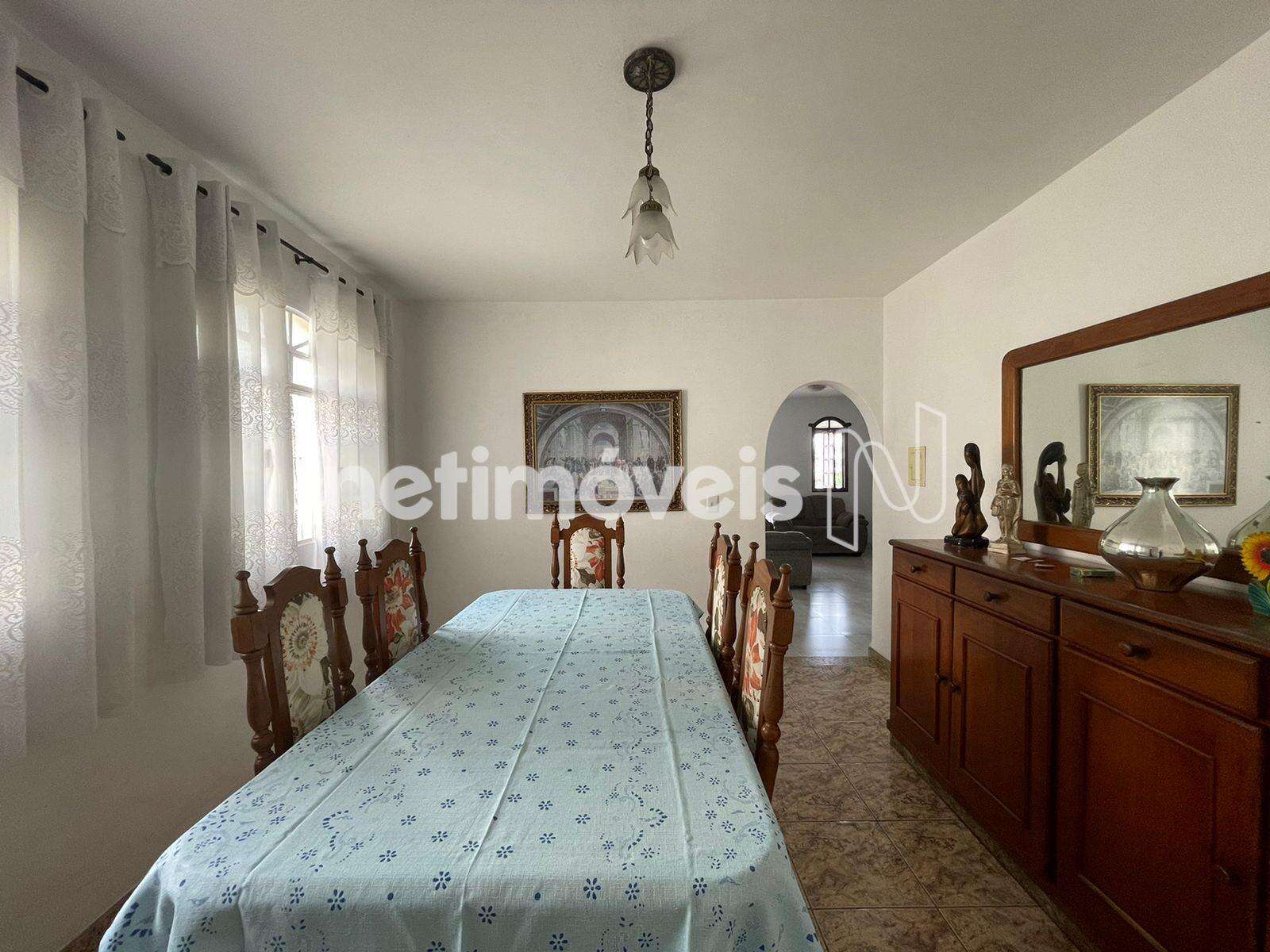 Casa-03-Quartos-JardimPérola