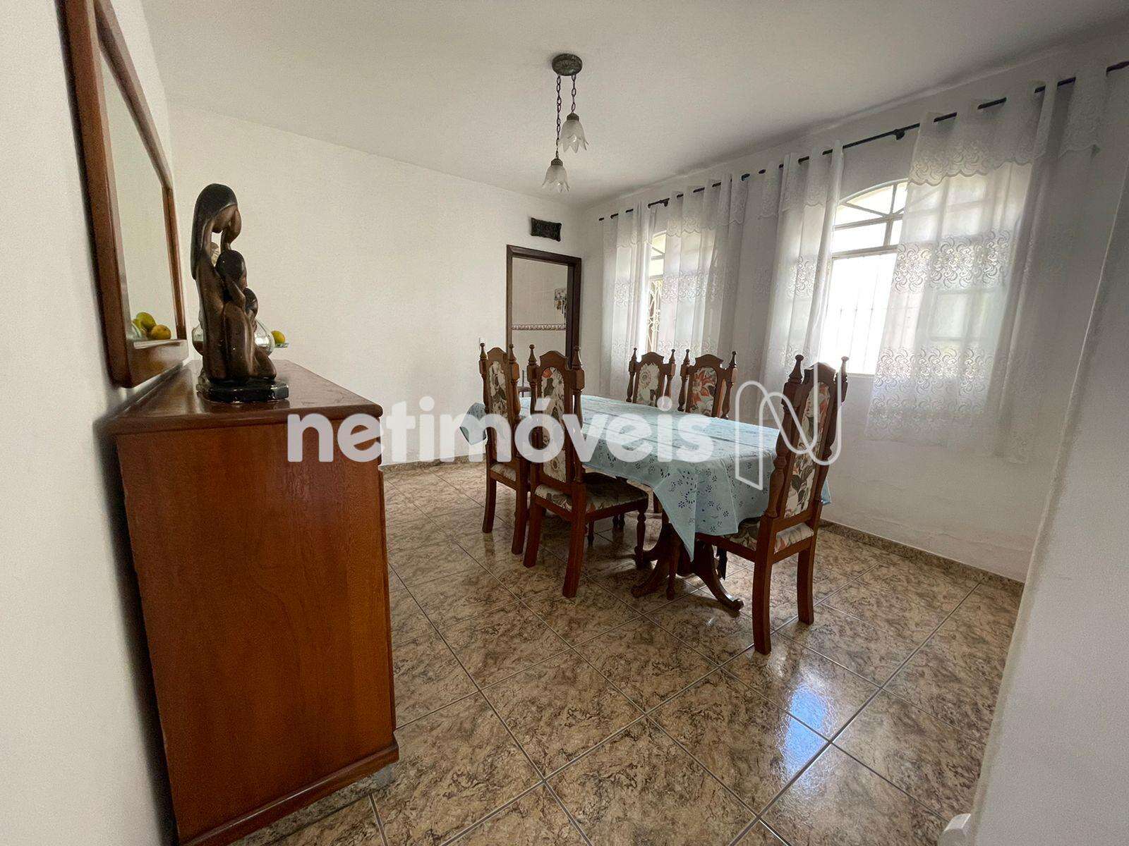 Casa-03-Quartos-JardimPérola
