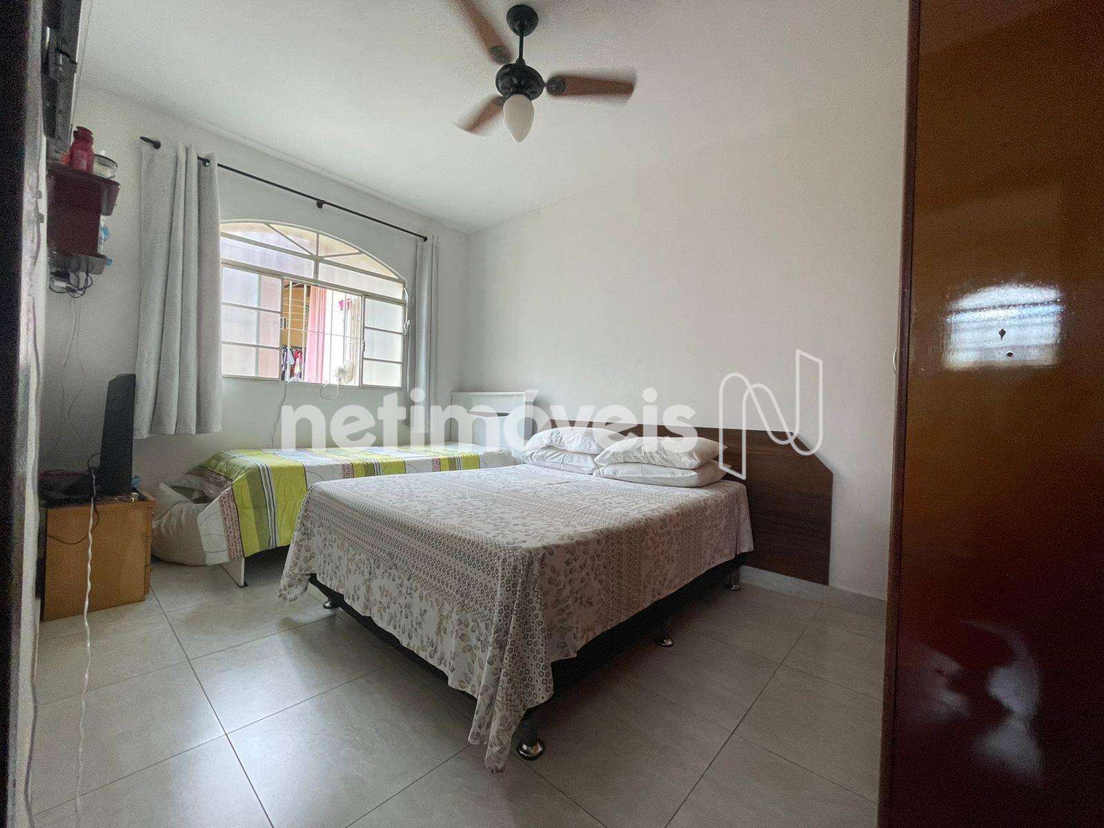 Casa-03-Quartos-JardimPérola