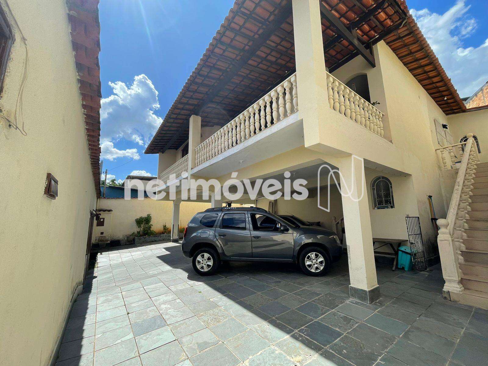 Casa-03-Quartos-JardimPérola