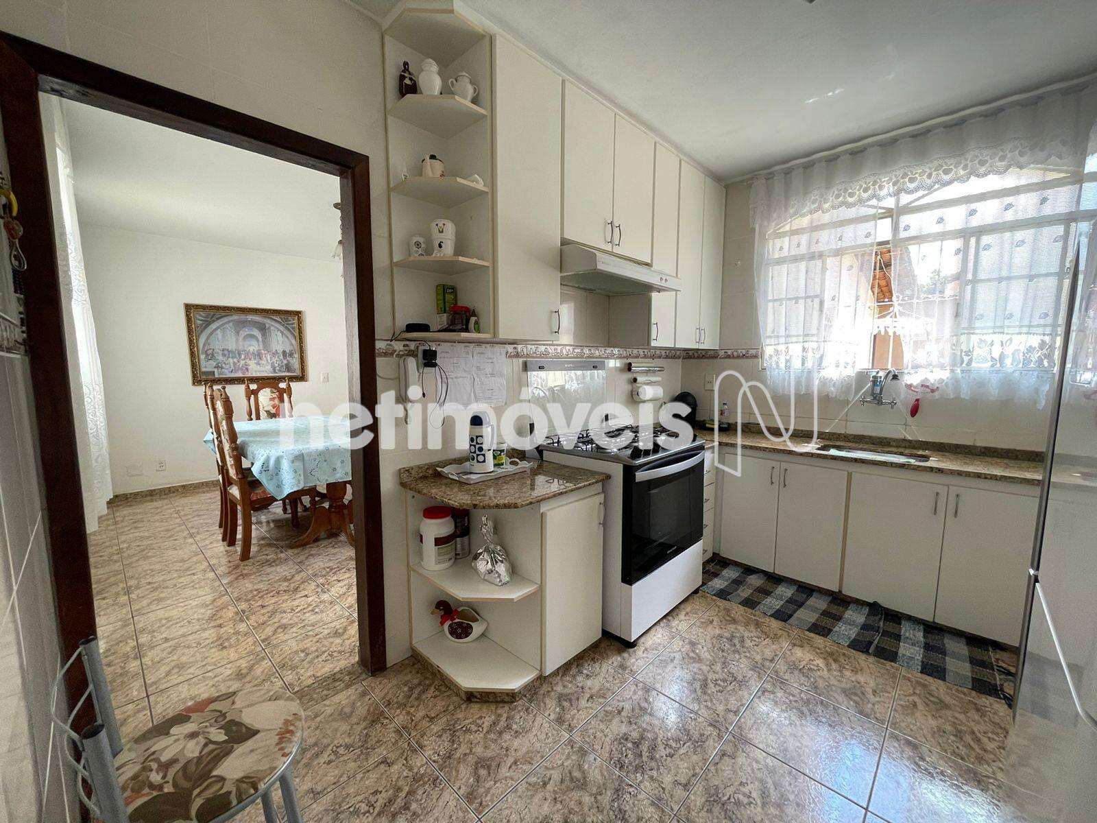 Casa-03-Quartos-JardimPérola
