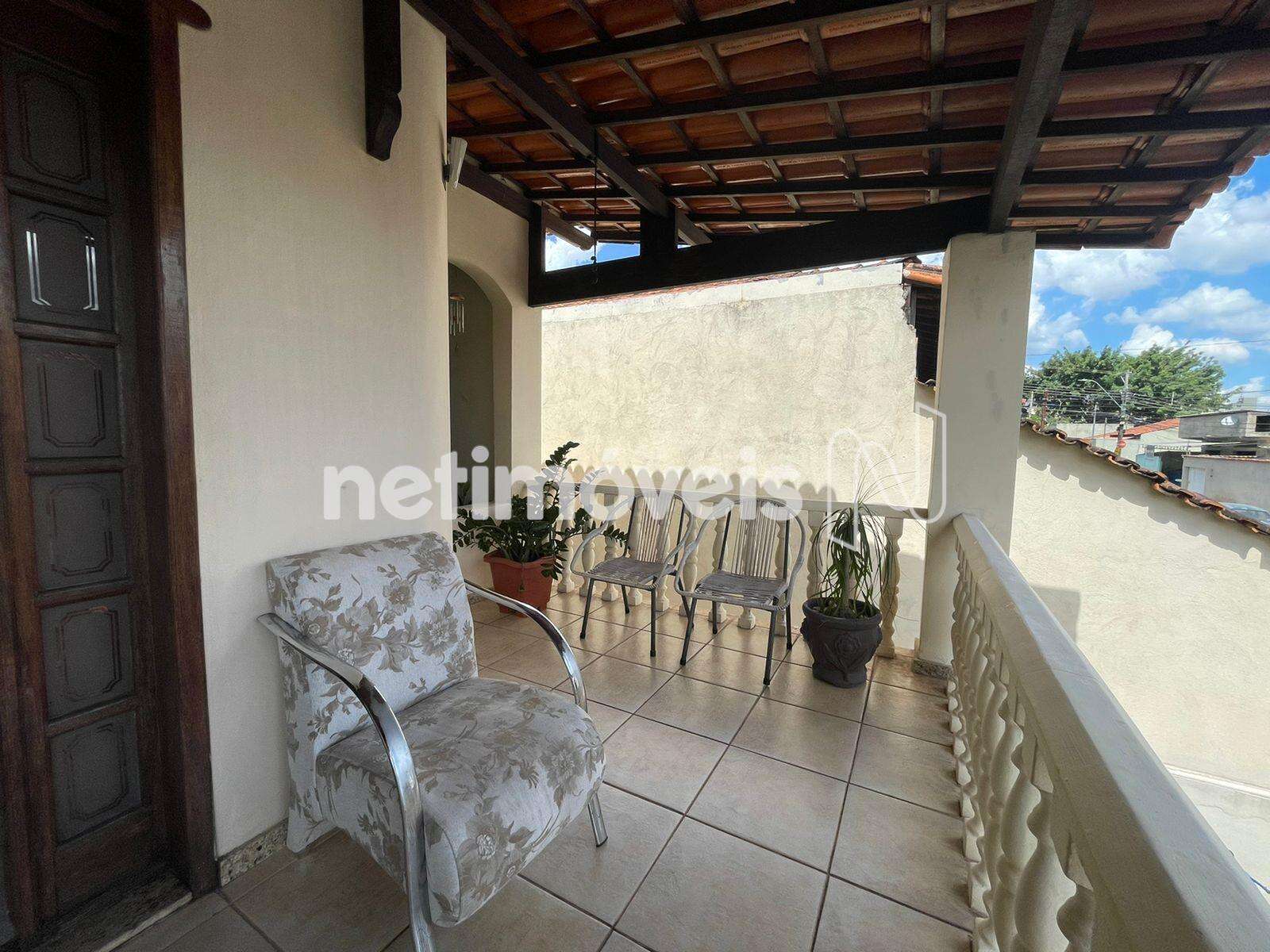 Casa-03-Quartos-JardimPérola