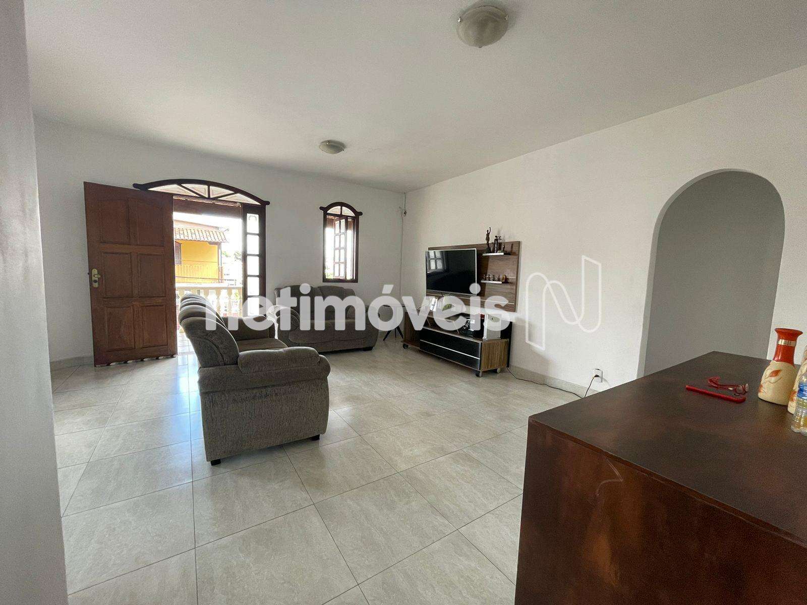 Casa-03-Quartos-JardimPérola