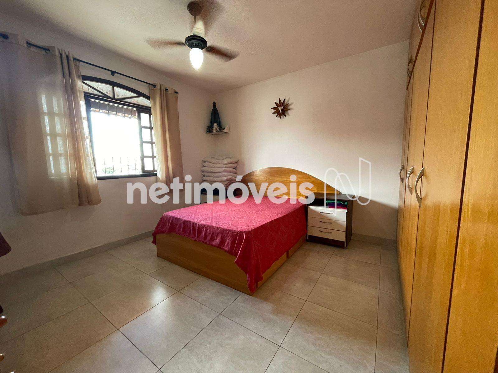 Casa-03-Quartos-JardimPérola