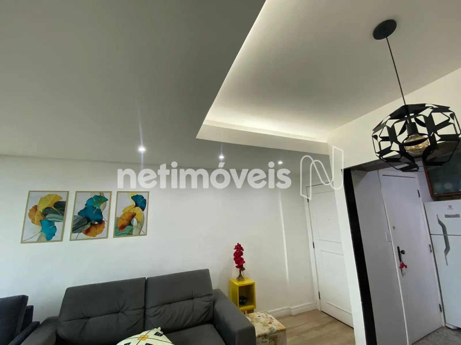 Foto 67