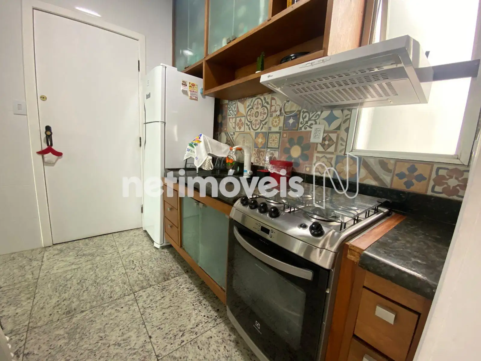 Foto 71