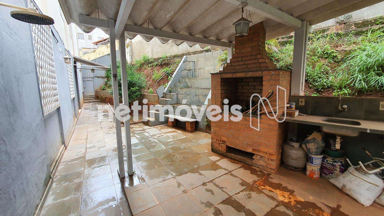 Área-Privativa-03-Quartos-Anchieta