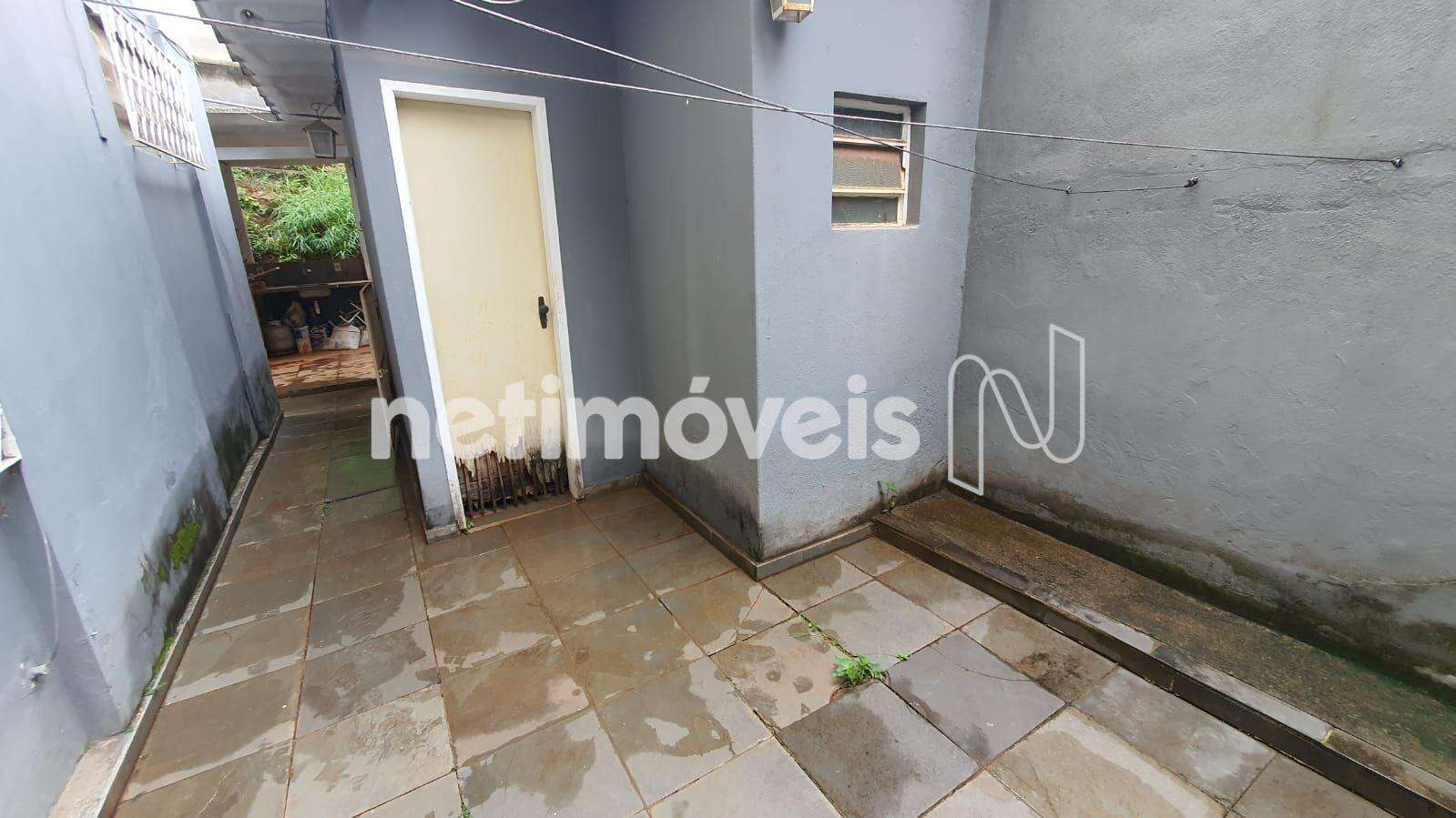 Área-Privativa-03-Quartos-Anchieta