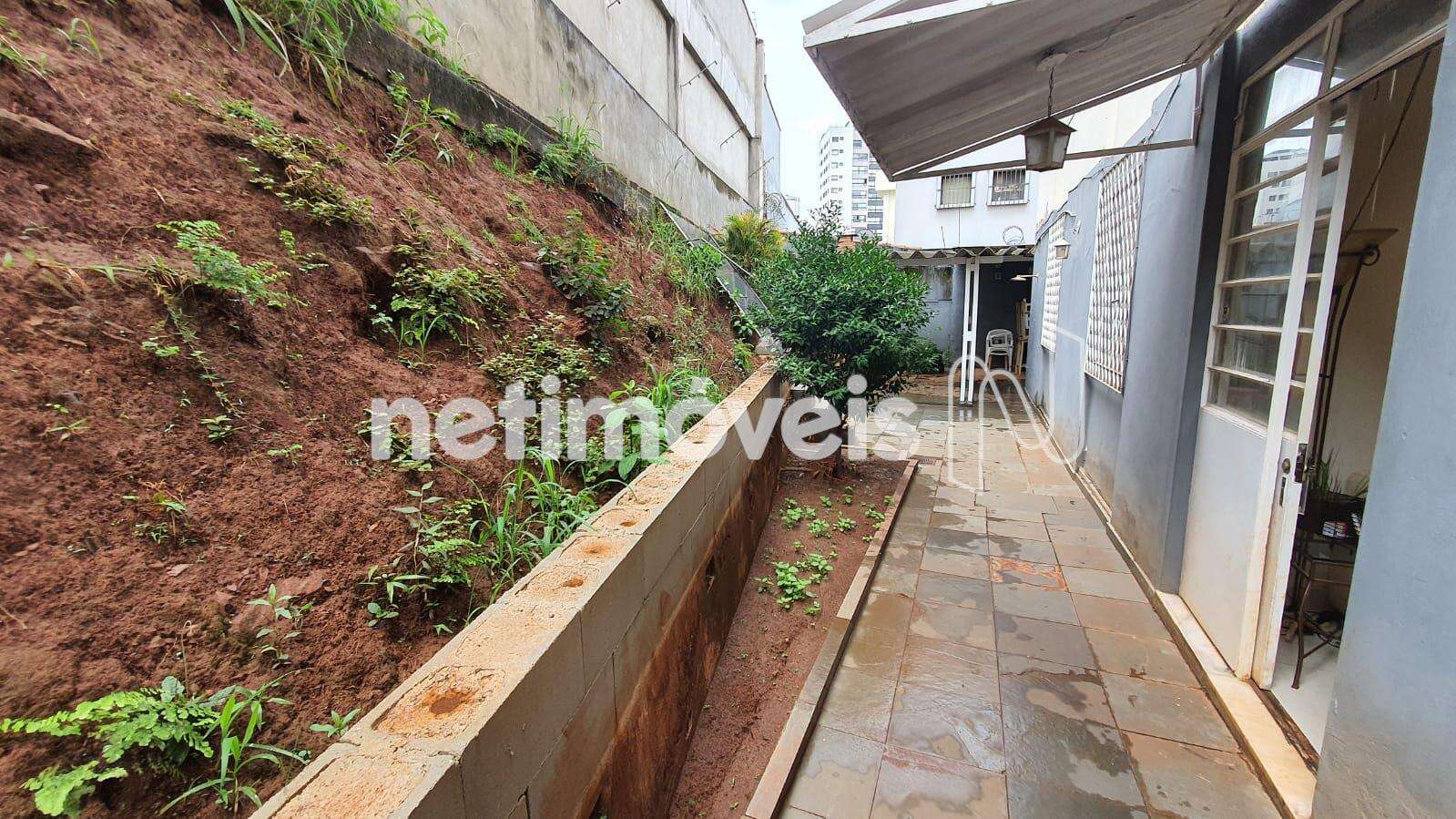 Área-Privativa-03-Quartos-Anchieta