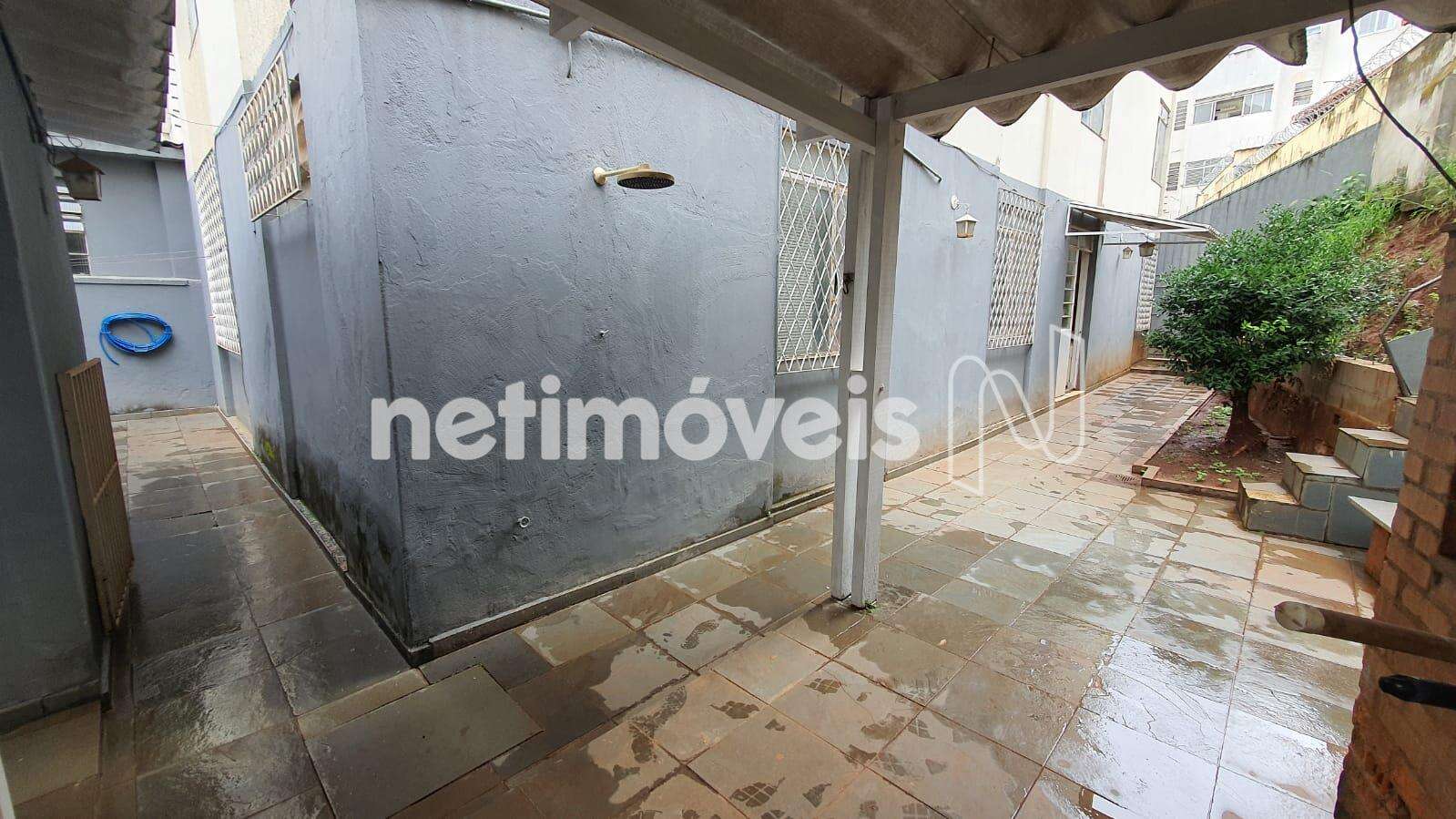 Área-Privativa-03-Quartos-Anchieta