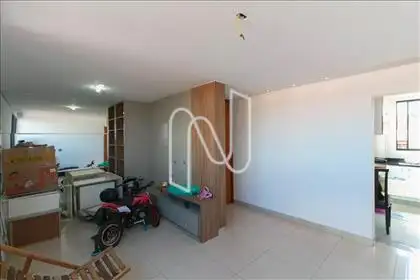 Thumb foto imóvel
