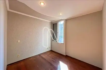Suíte