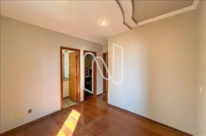 Suíte