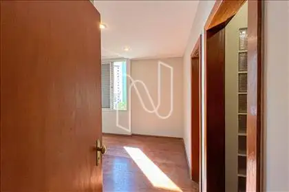 Suíte