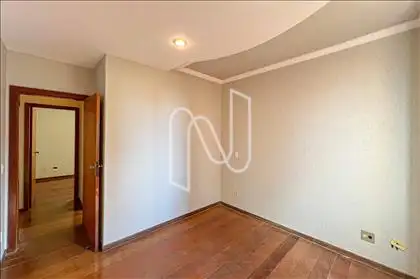 Suíte