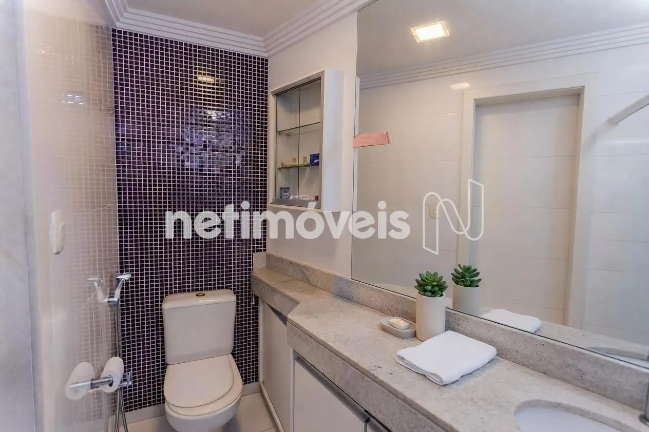 Lavabo