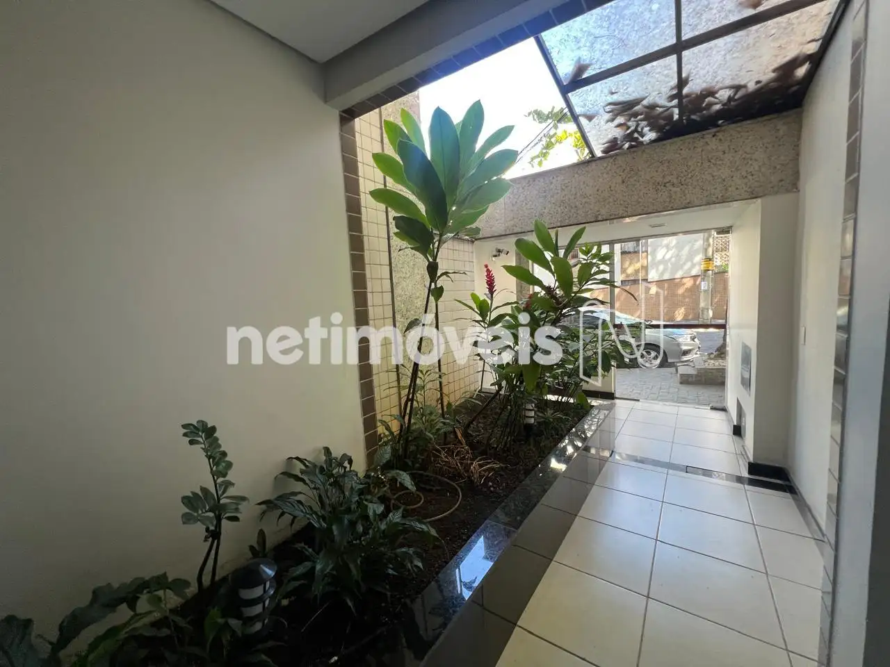 Jardim