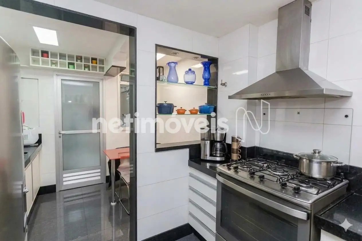 Cozinha