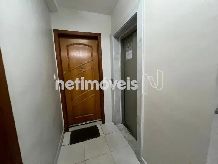 Entrada