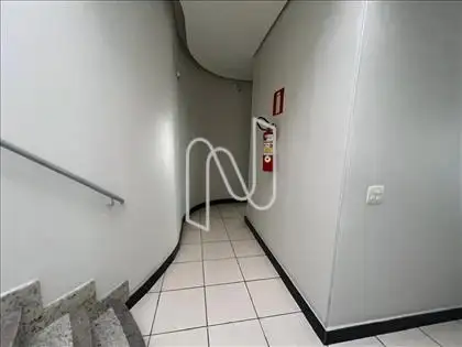 Corredor