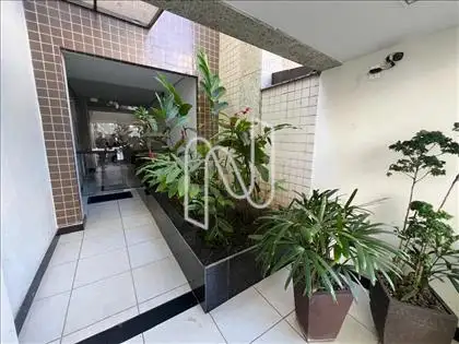 Jardim