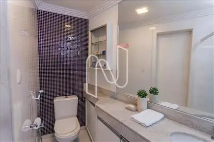 Lavabo