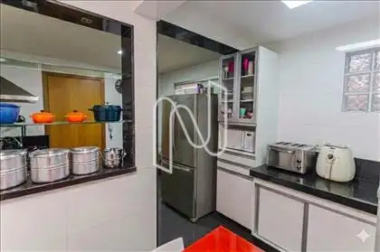 Cozinha