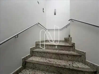 Escada