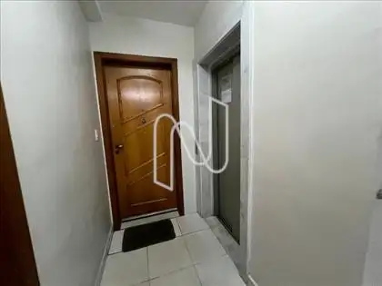 Entrada