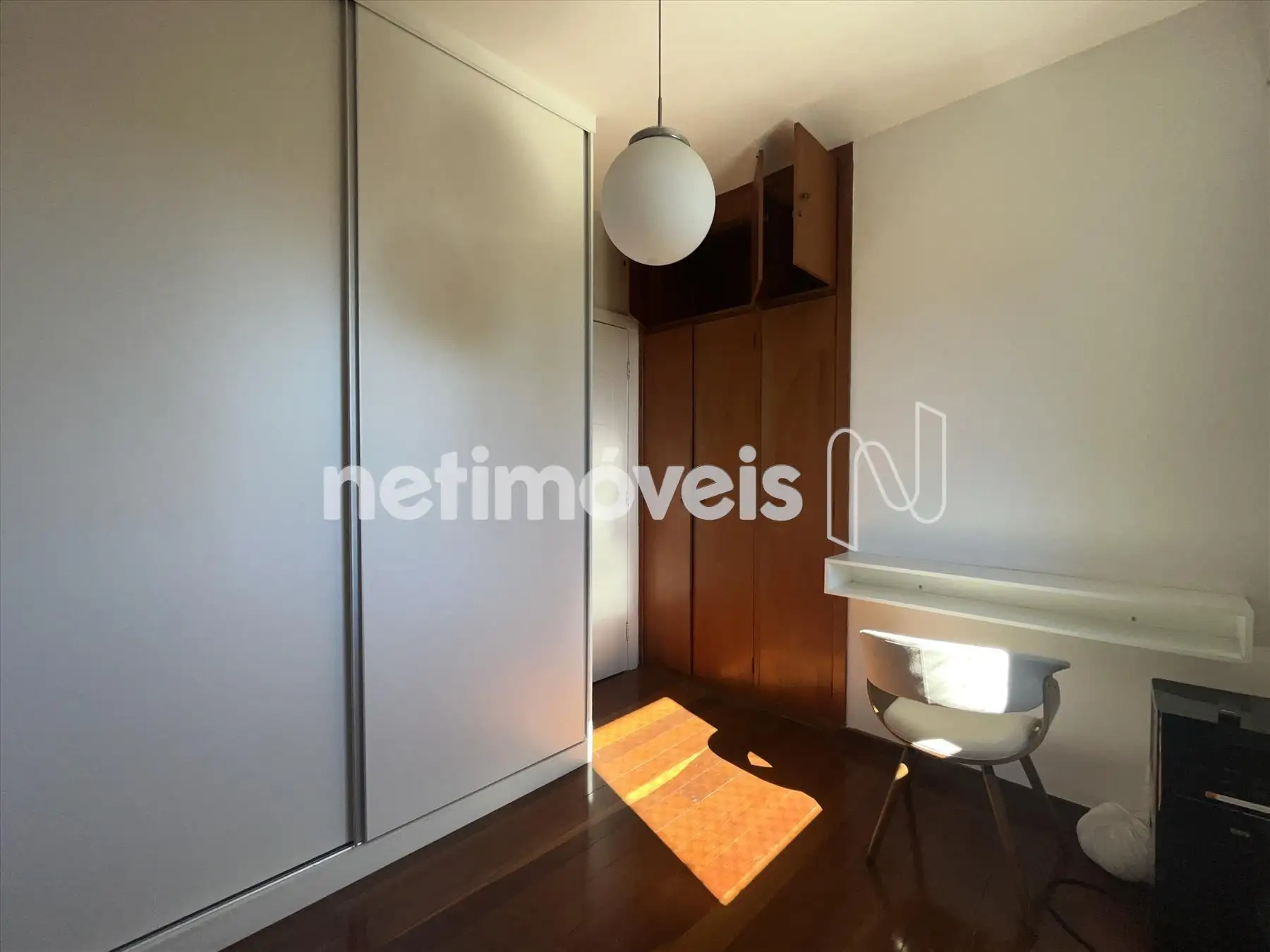 3º quarto