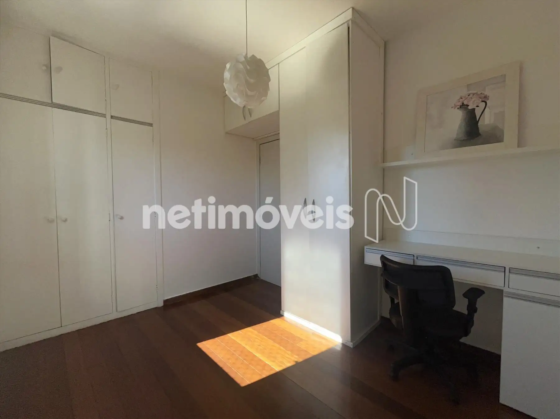 2º quarto