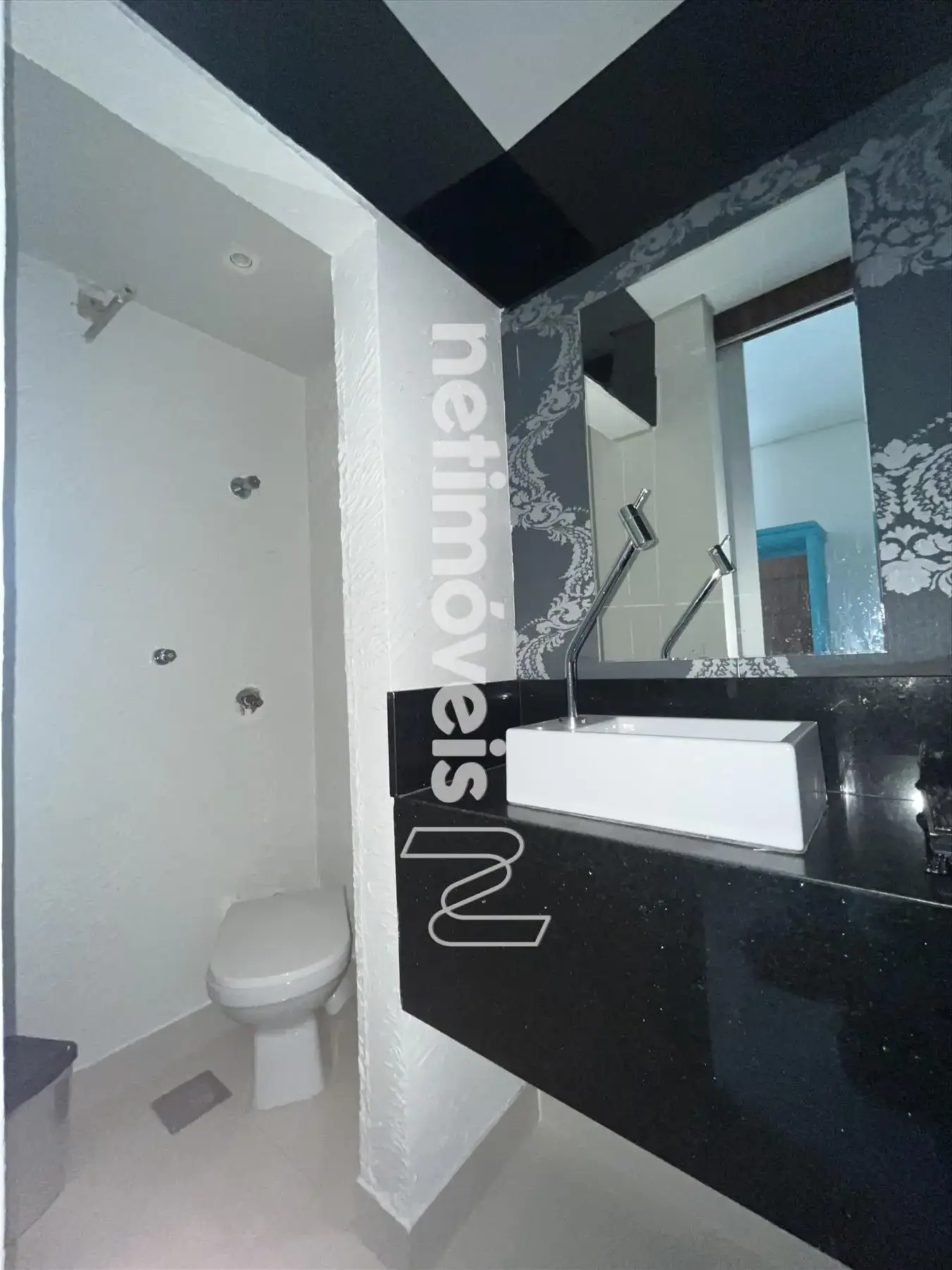 Lavabo