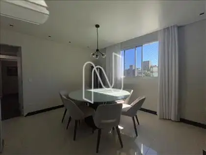 Sala de jantar
