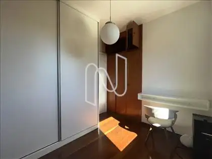 3º quarto