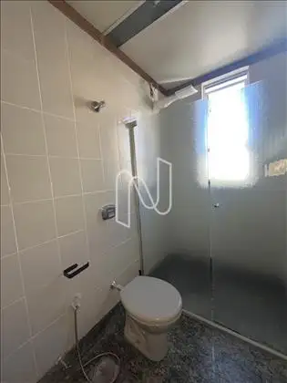 bh suíte