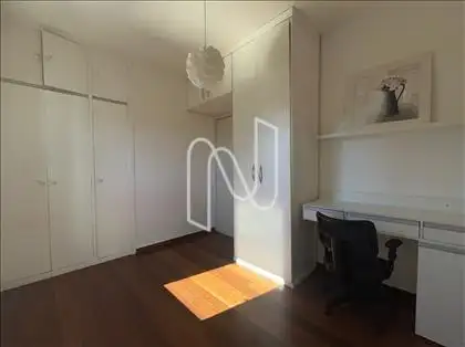 2º quarto