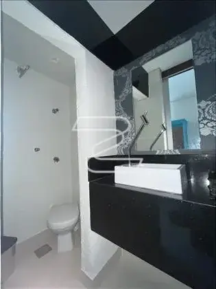 Lavabo
