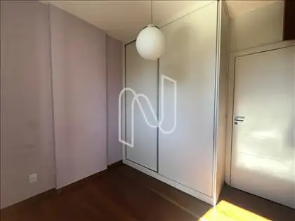 armários 3º quarto