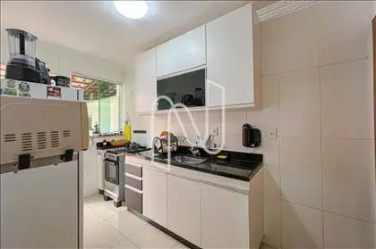 Cozinha