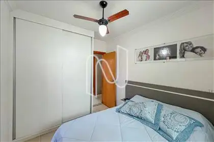 Suíte