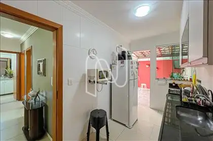 Cozinha