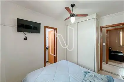 Suíte
