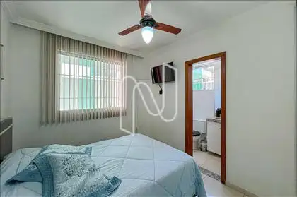 Suíte