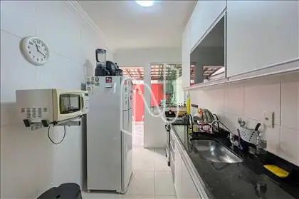 Cozinha